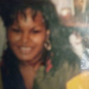 Meet your Posher, Pamelac